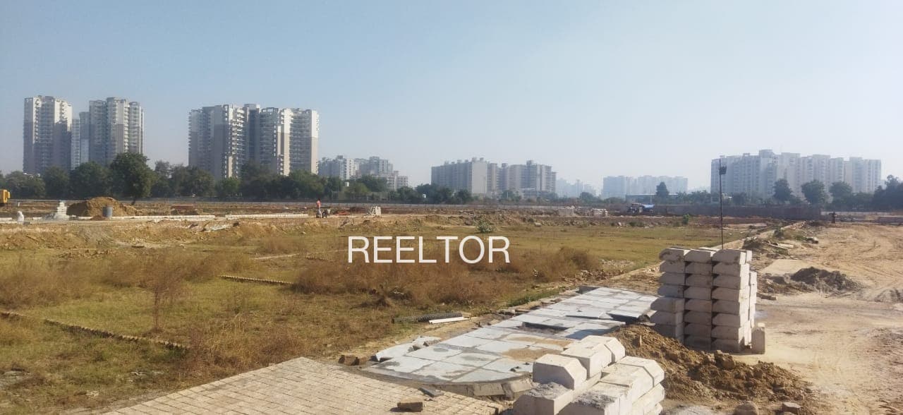 Available 3 Bhk In Kukda Residency Chittorgarh