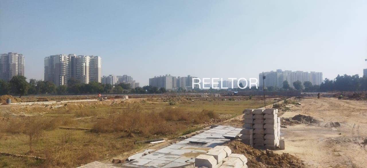 3 Bhk For Sale In Mothan Wali Moga