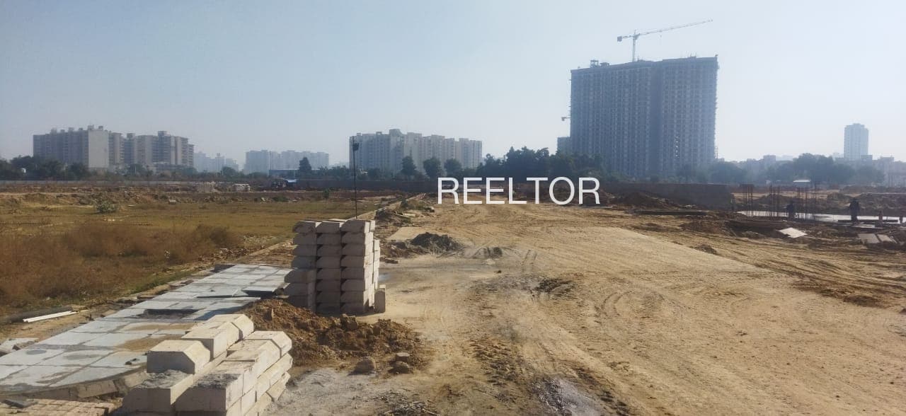 Available 2 Bhk In Jhiroli Guna