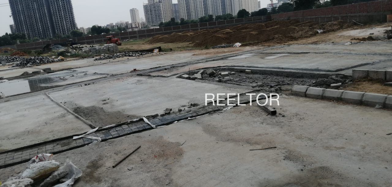 Available 3 Bhk In Kataula Mandi