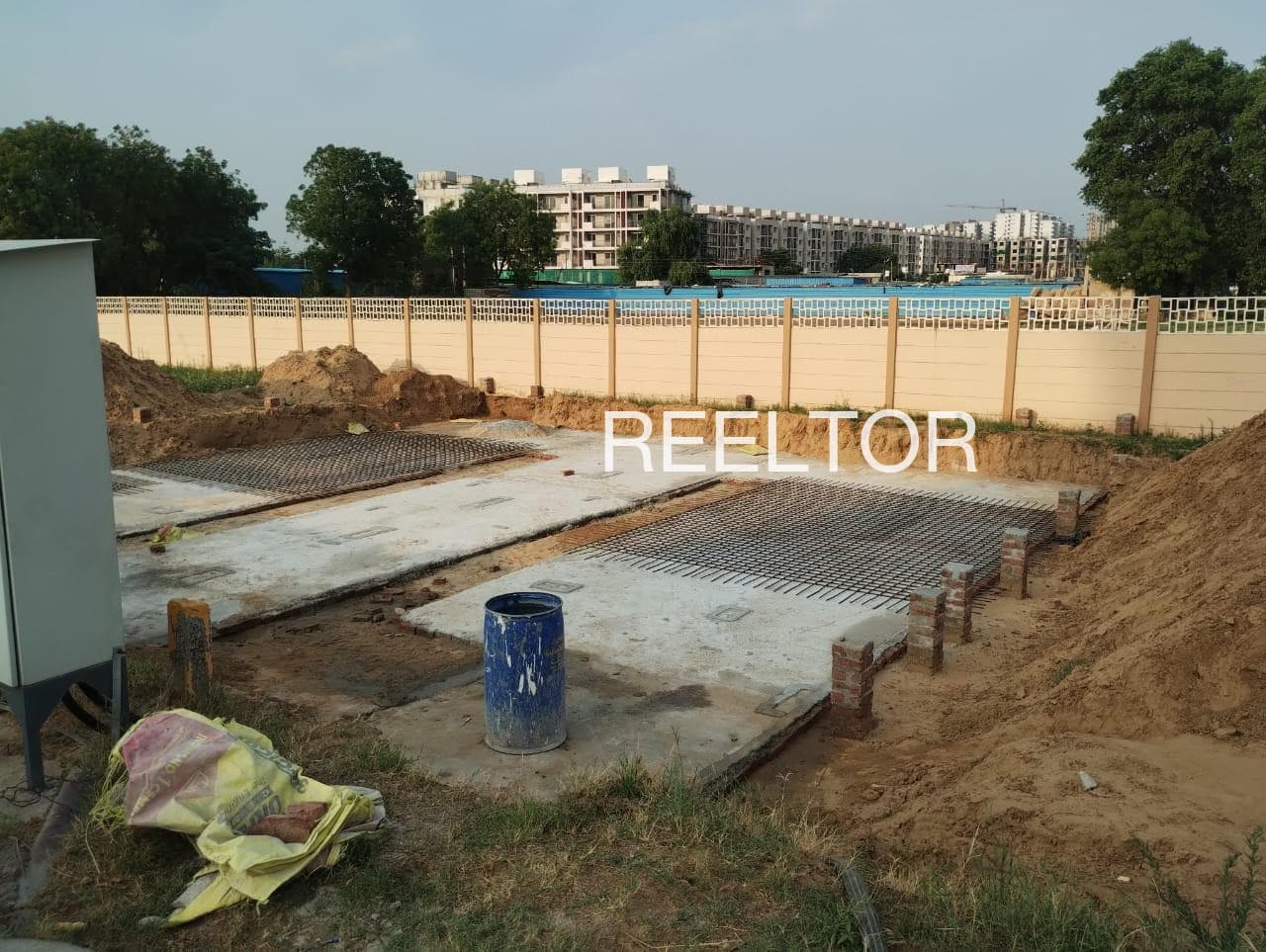 Explore 2 Bhk In Semramadho For Sale Rehli