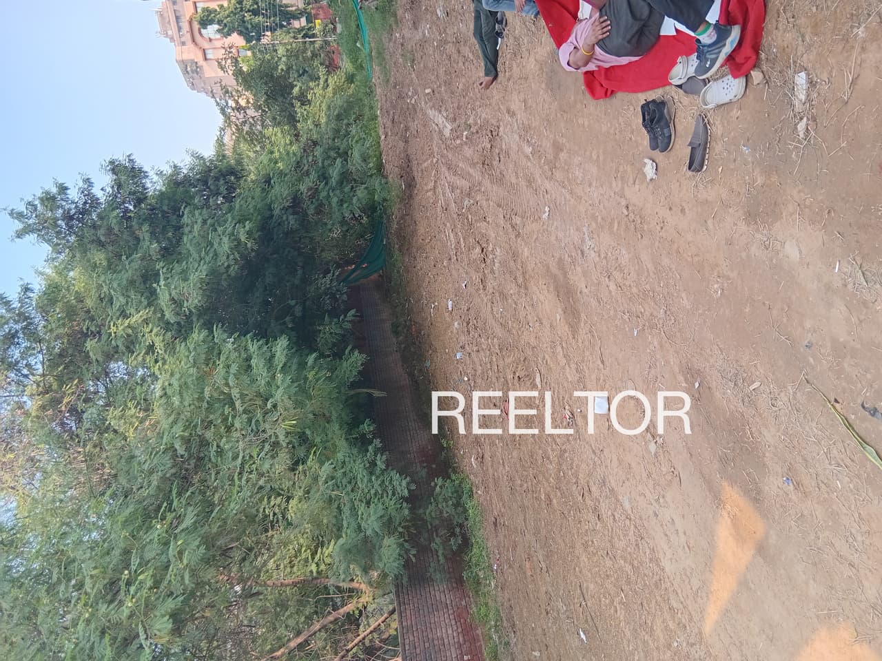 Buy 2 Bhk In Winjwan Batala