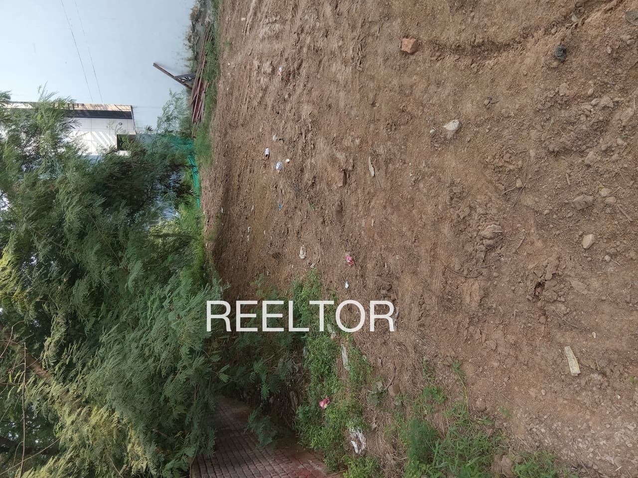 Buy 1 Bhk In Karamcode Kollam