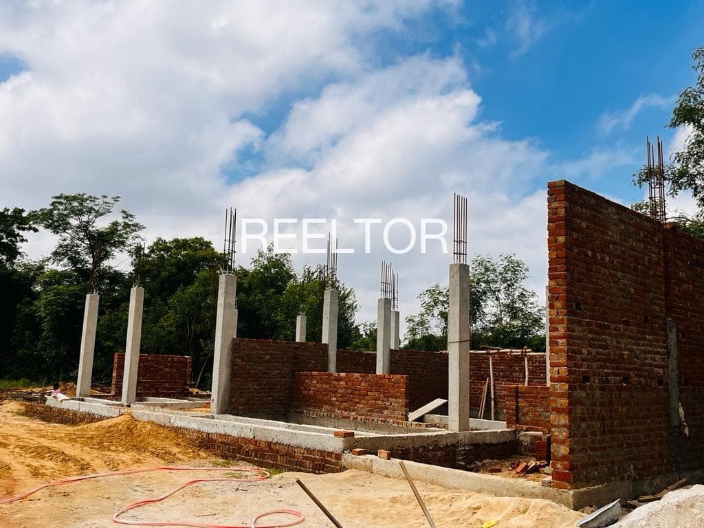 Buy 4 Bhk In Samnos Chachyot