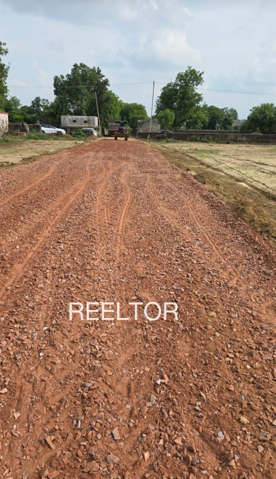 Explore 3 Bhk In Kuchmaila For Sale Majhgawan