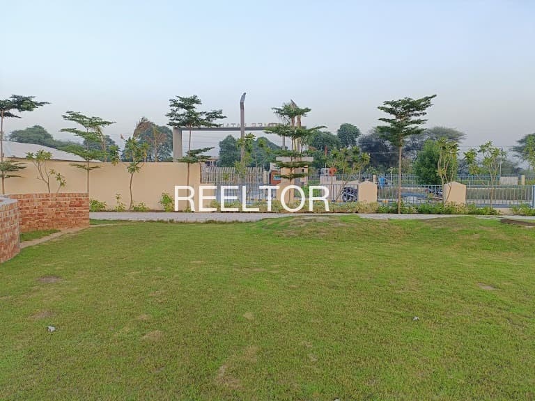 Explore 4 Bhk In Ahrola For Sale Khair