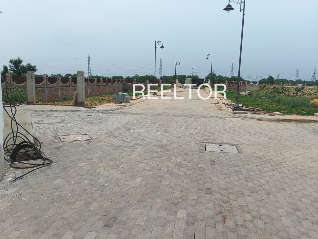 Available 2 Bhk In Ashok Vihar Karad