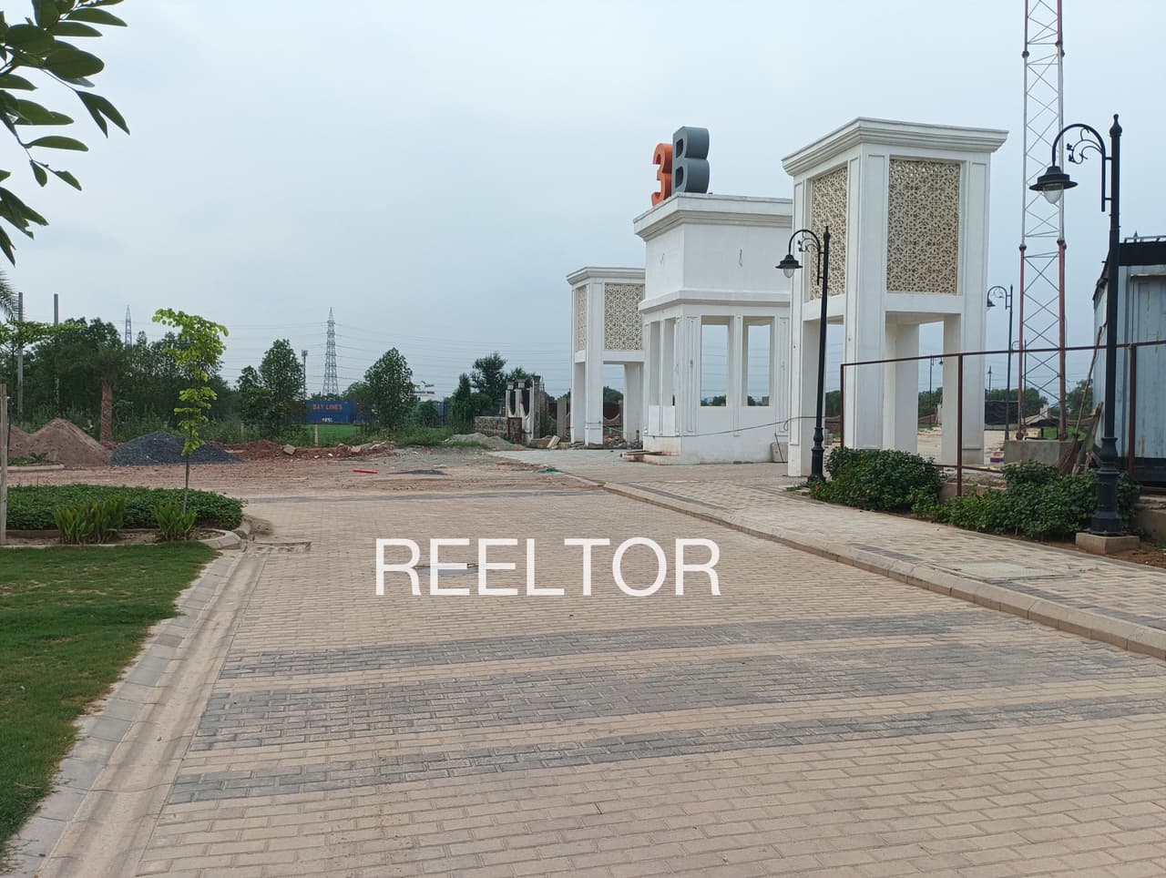 Explore 2 Bhk In Semramadho For Sale Rehli