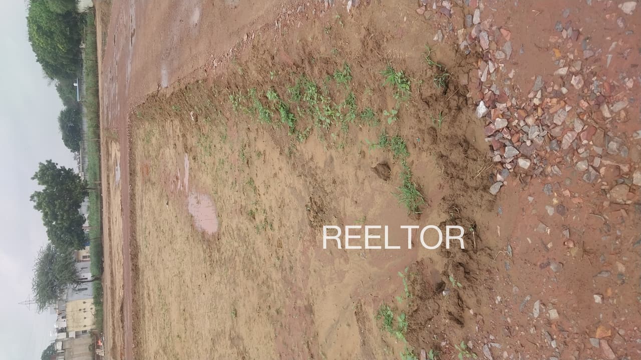 Buy 3 Bhk In Sidhwan Kapurthala