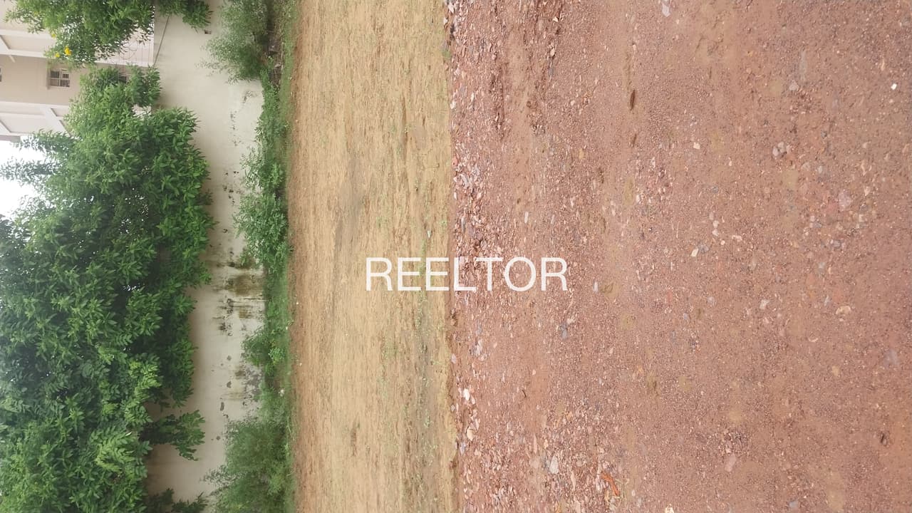 Explore 3 Bhk In Niwali For Sale Wani