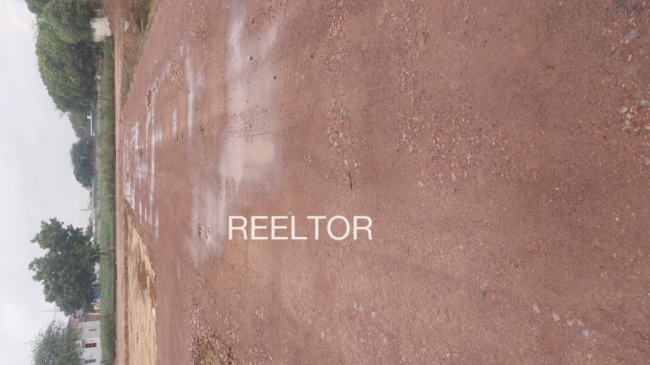 Buy 3 Bhk In Paneyogi Bhuntar