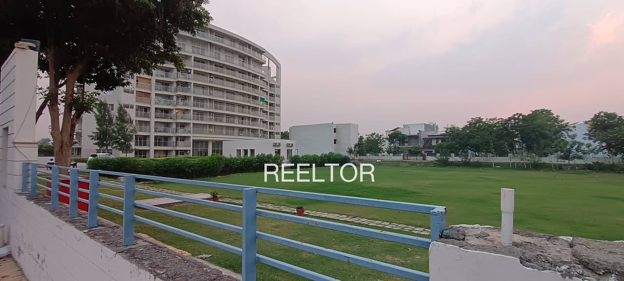 Available 3 Bhk In Charanag Kullu