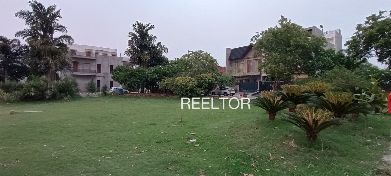 Available 3 Bhk In Balain Shimla