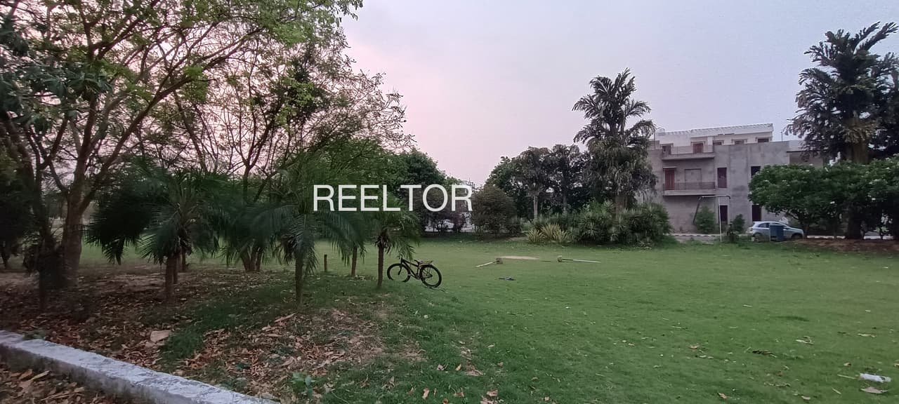 Available 2 Bhk In Chikkakoppalu Mandya