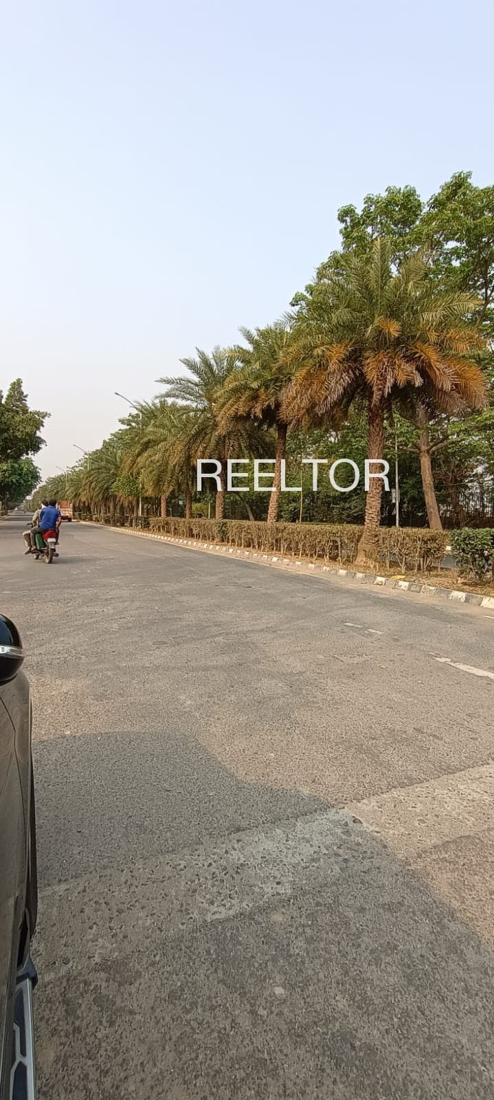 Available 2 Bhk In Sanda Chamba