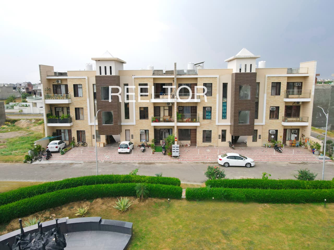 Buy 3 Bhk In Khumara Ukhimath