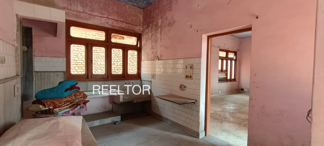 Explore 2 Bhk In Saunda For Sale Dewas