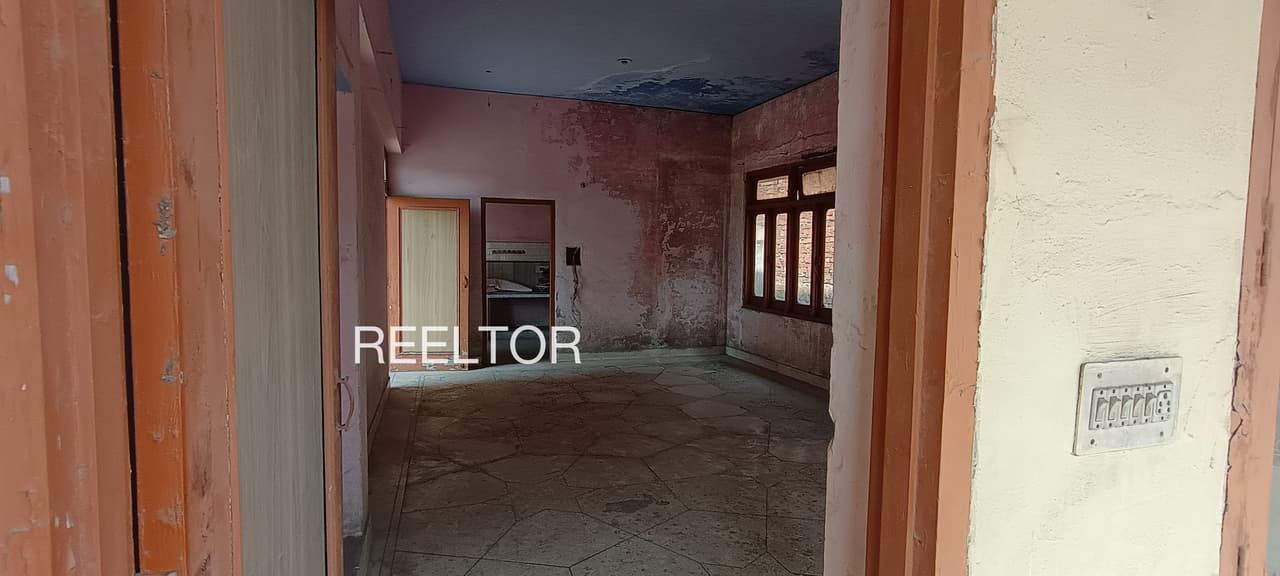 Buy 3 Bhk In Lasudawan Mandsaur