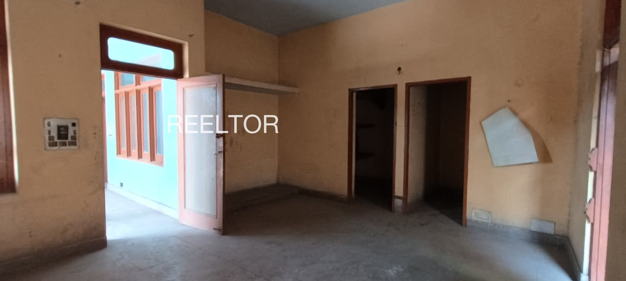 Buy 4 Bhk In Midsangavi Pathardi