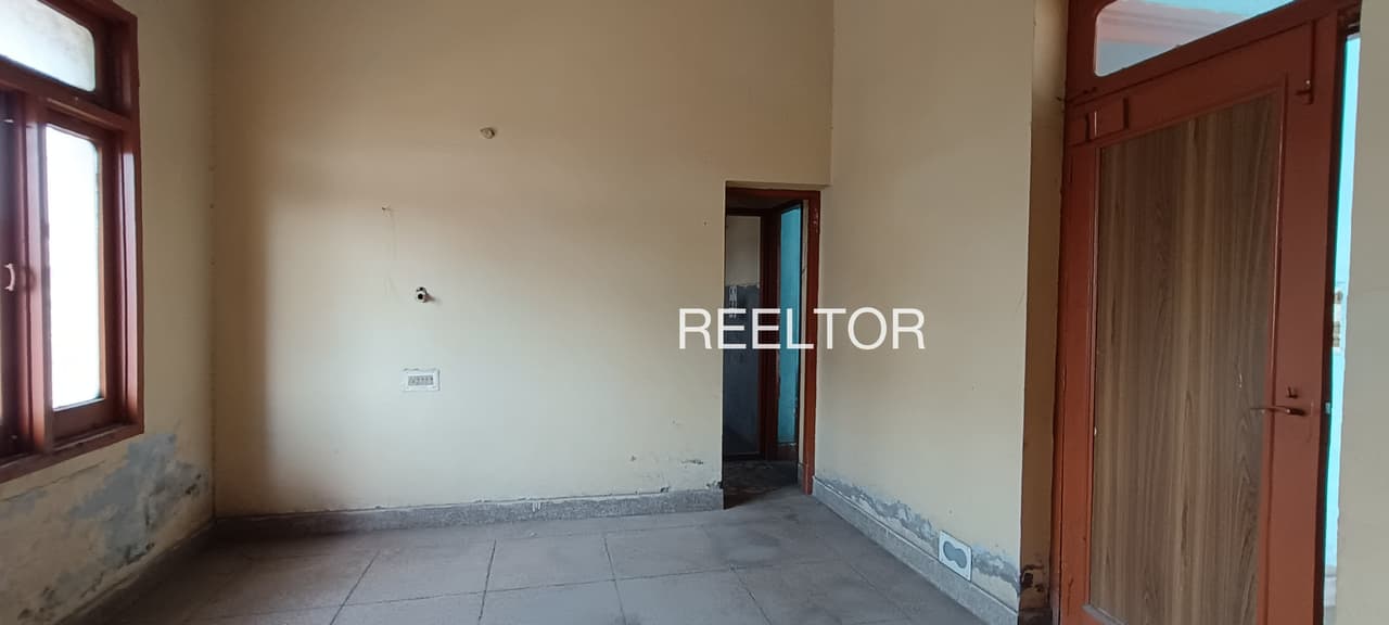 Available 3 Bhk In Lanihnun Mandi