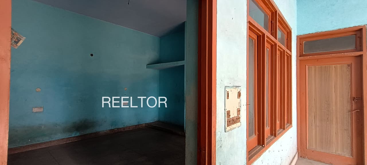 Available 2 Bhk In Dodar Chamba