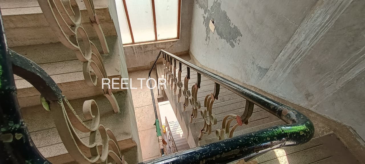 Available 3 Bhk In Bunal Nohra