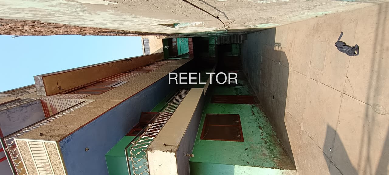 Buy 4 Bhk In Sri Ramadoot Nilayam Ballari