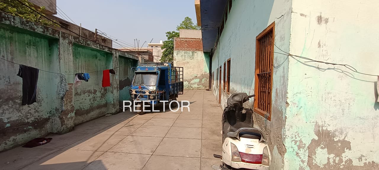 Buy 4 Bhk In Dhulai Nainital