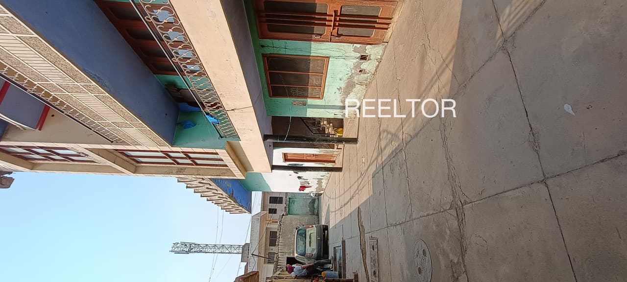 Buy 3 Bhk In Talwandi Sobha Singh Patti