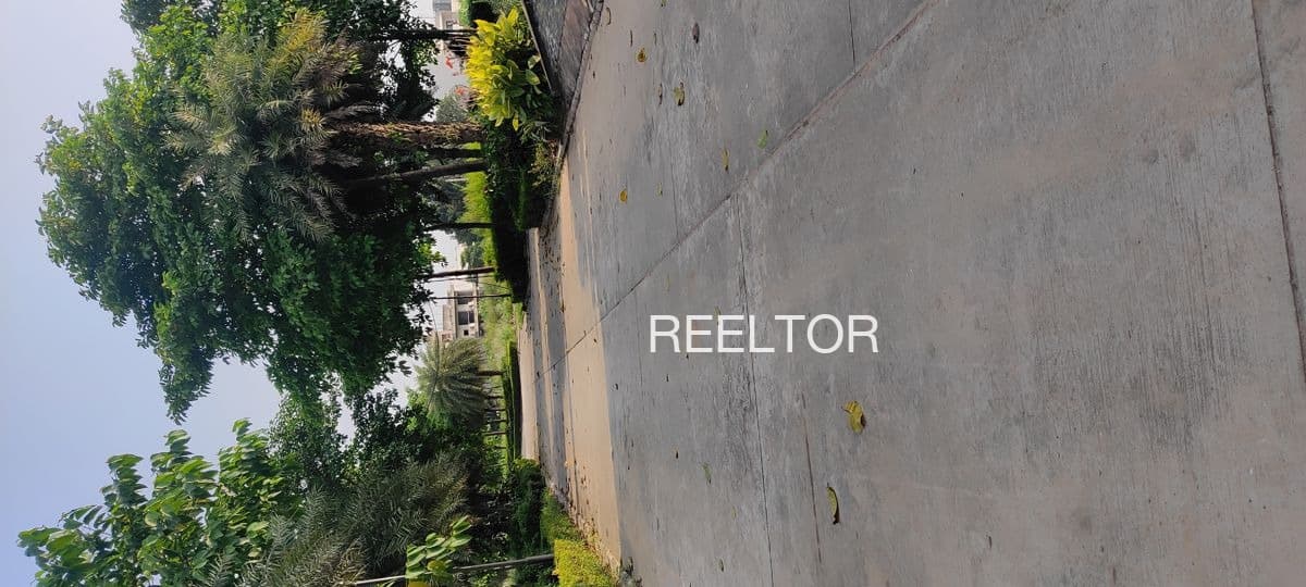 Available 2 Bhk In Balapada Mantikoppalu Nagamangala