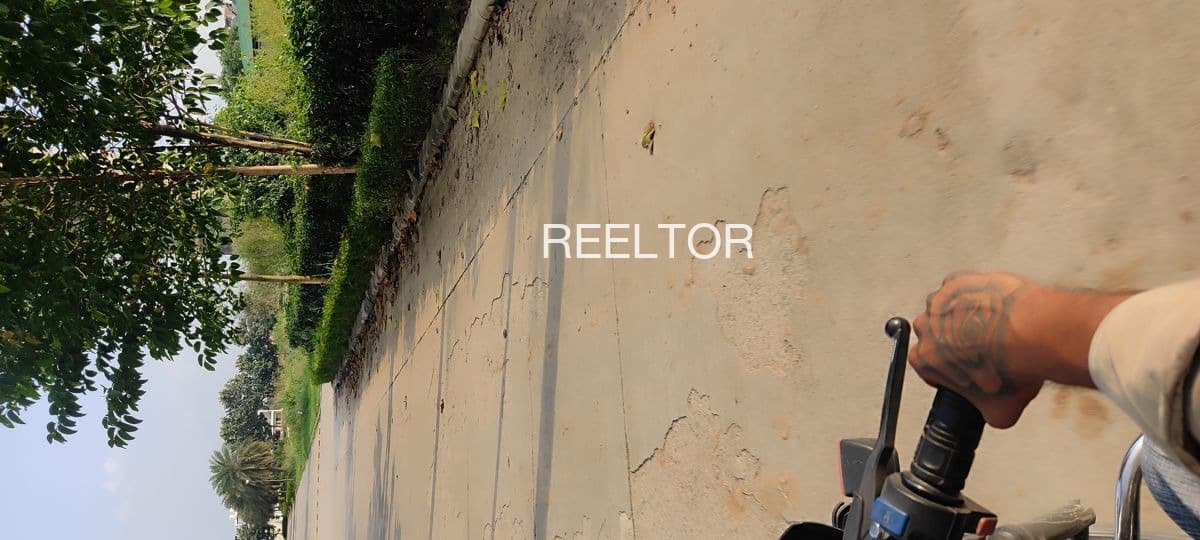 Buy 4 Bhk In Khila Mandi