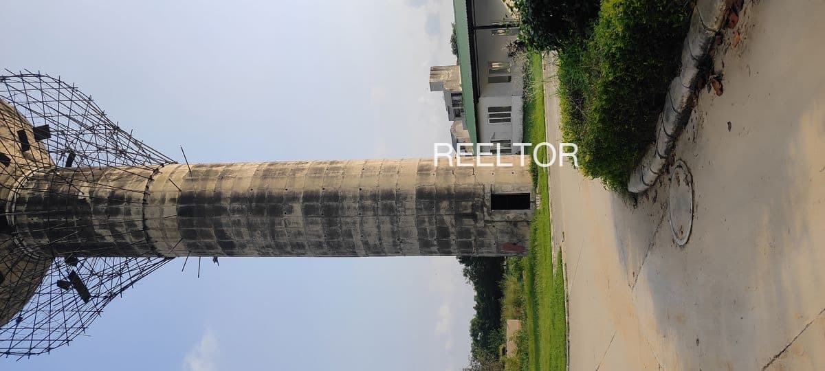 Buy 4 Bhk In Garoli Chamba