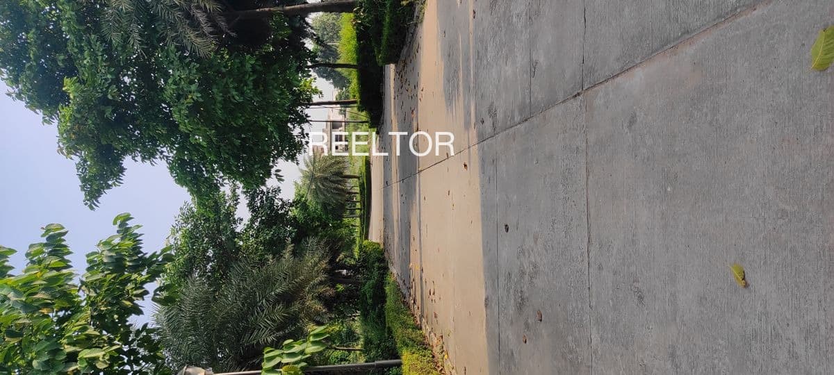 Buy 3 Bhk In Sasi Brahmana Patiala