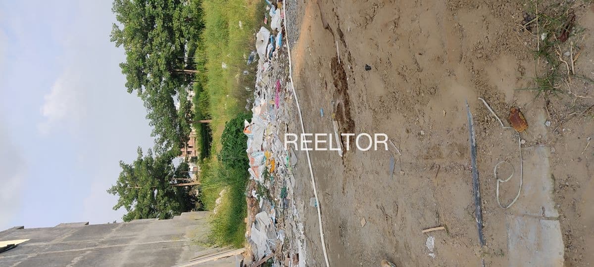 3 Bhk For Sale In Machoti Rohru