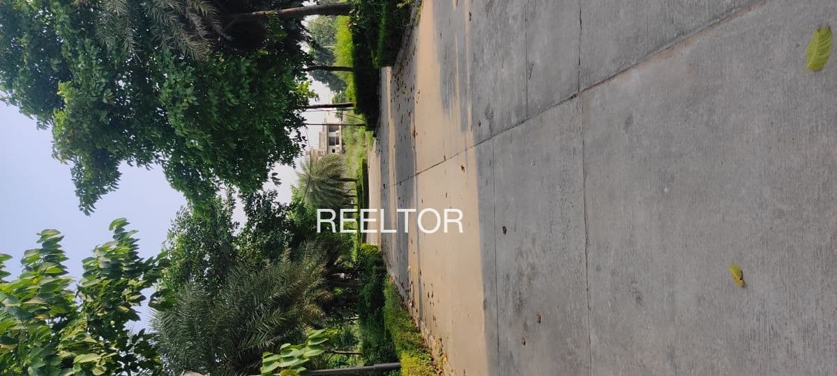 Buy 4 Bhk In Joga Nand Bathinda