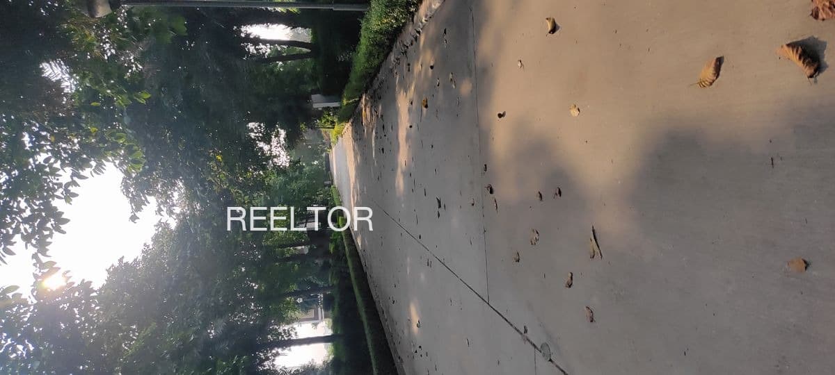 Explore 1 Bhk In Dhirpur For Sale Faridpur