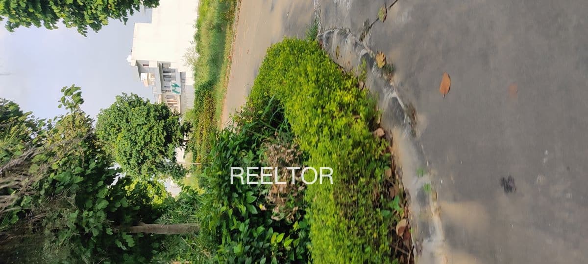 Buy 4 Bhk In Charrian Rupnagar