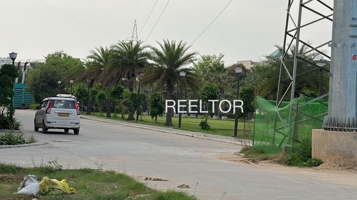 Available 2 Bhk In Dehra Bamori