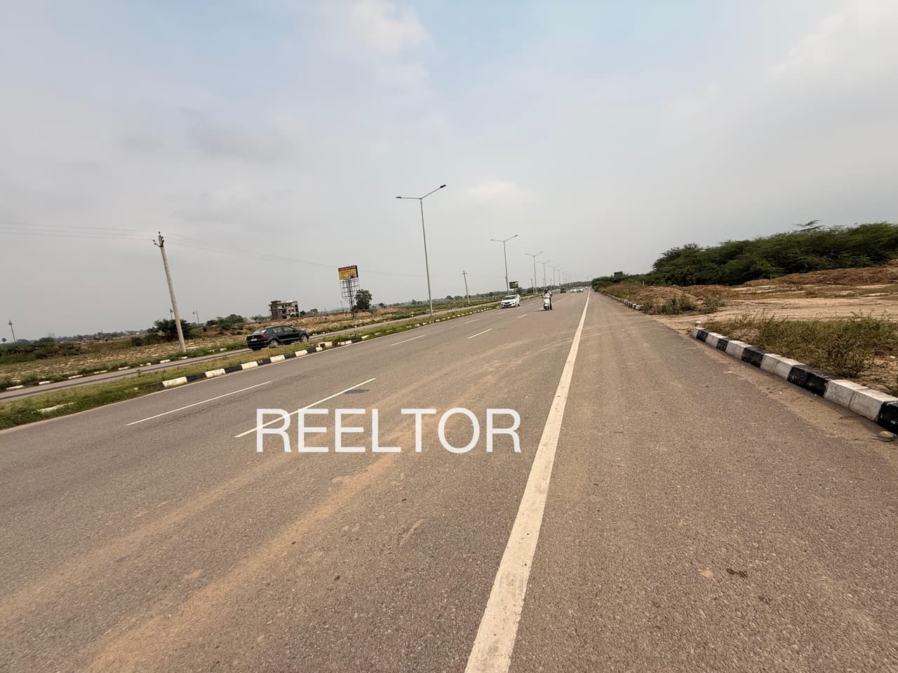 Plot For Sale In Nandurbar