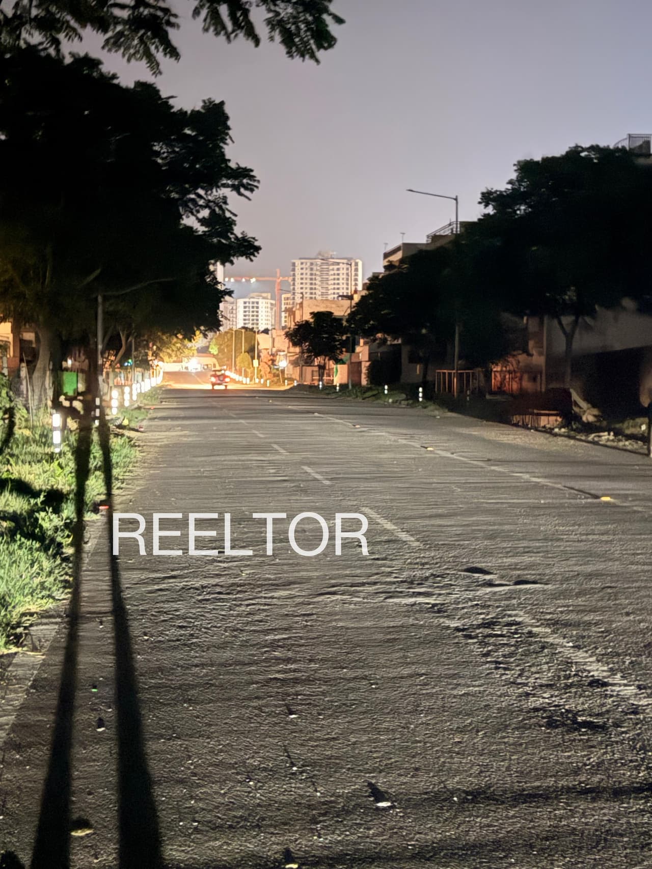 Buy 3 Bhk In Tappa Bath Patti