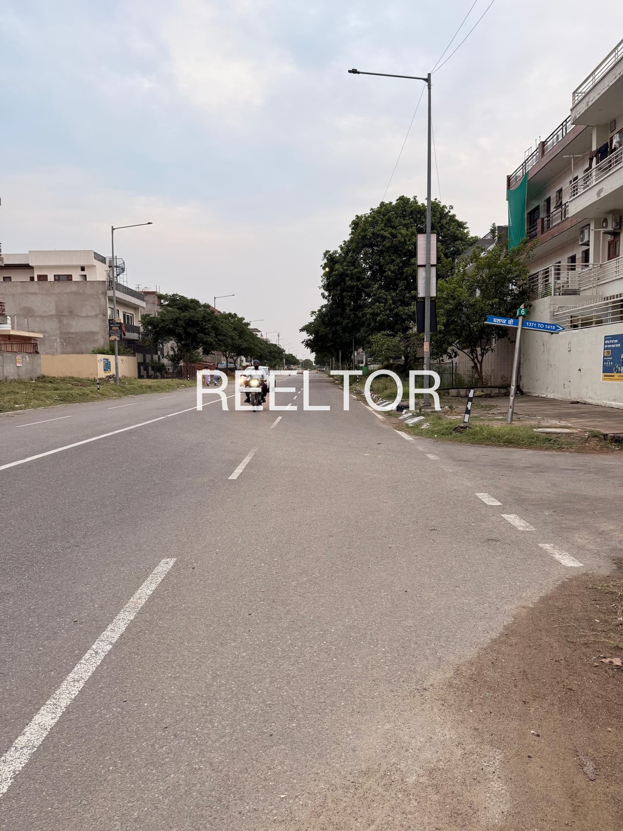 Buy 3 Bhk In Bankli Sitamau