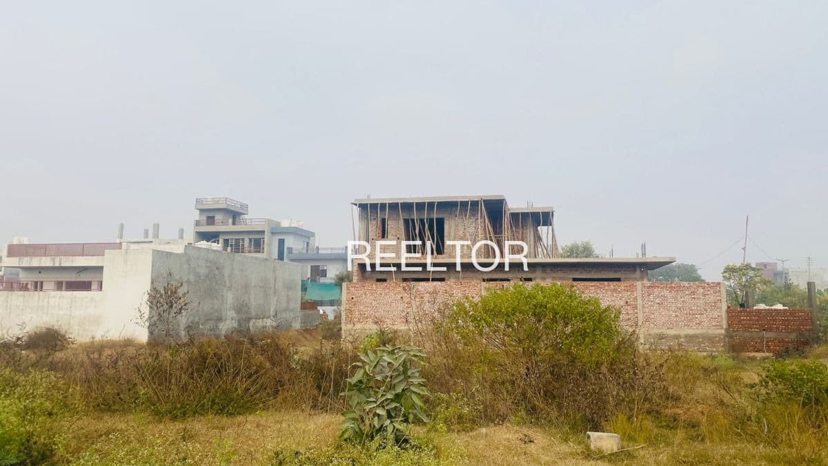 Buy 1 Bhk In Jodhpar Zala Tankara