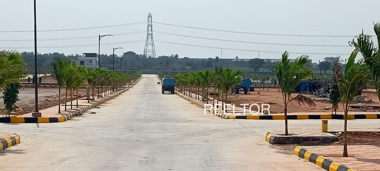 Available 2 Bhk In Dini Waraseoni