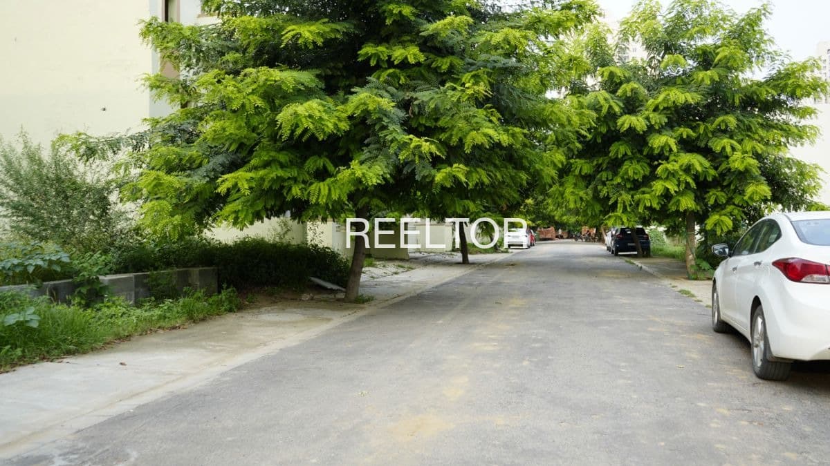 Explore 3 Bhk In Kosari For Sale Armori