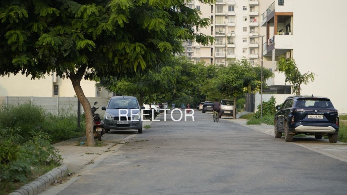 Explore 4 Bhk In Ahrola For Sale Khair