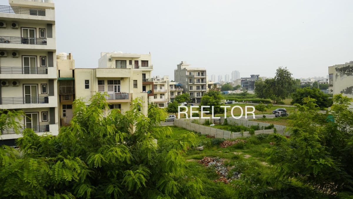 Explore 2 Bhk In Pashi For Sale Sainj