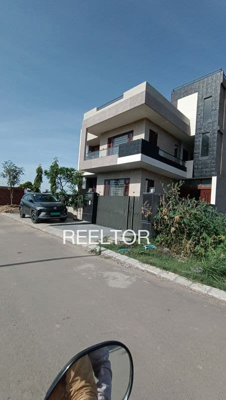 2 Bhk Properties For Rent In Emaliguda Rayagada