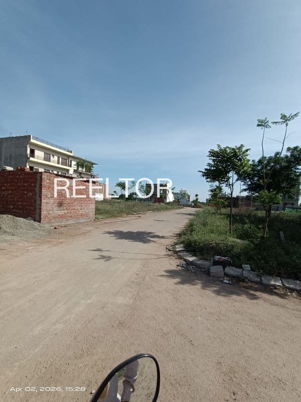 Plot For Sale In Tittakudi