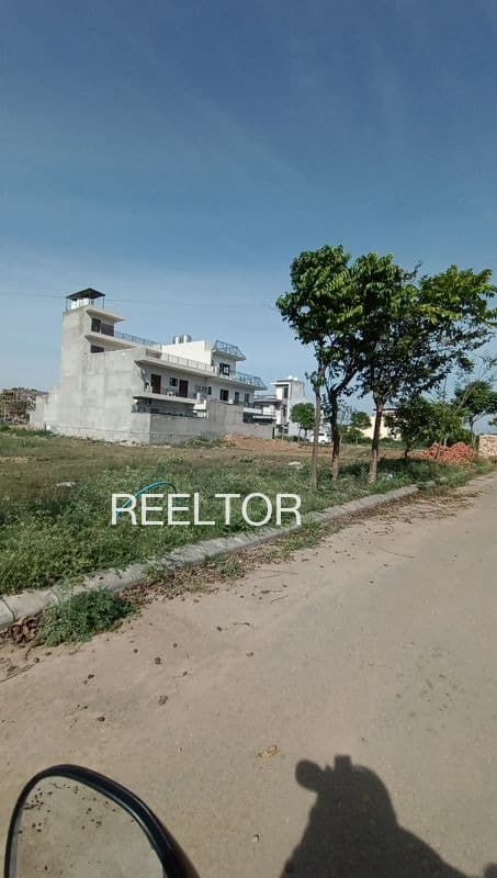 Explore 4 Bhk In Devipur For Sale Armori