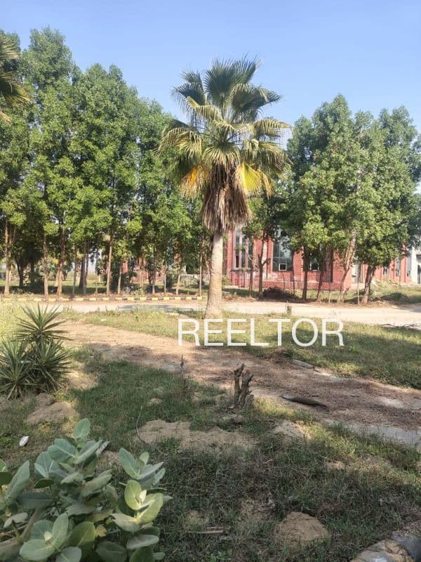 Available 2 Bhk In Dharankhedi Badnagar